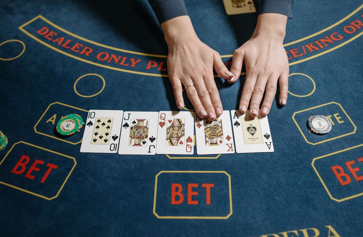 Bravo Classic Slots Live Betting