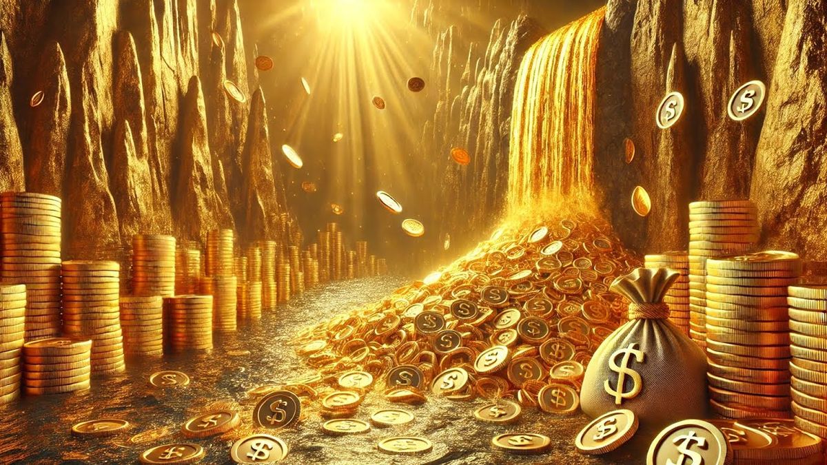 Bravo Classic Slots Welcome Bonus