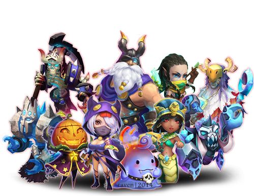 Bravo Classic Slots Welcome Bonus