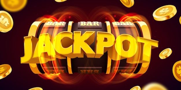 Bravo Classic Slots Live Casino